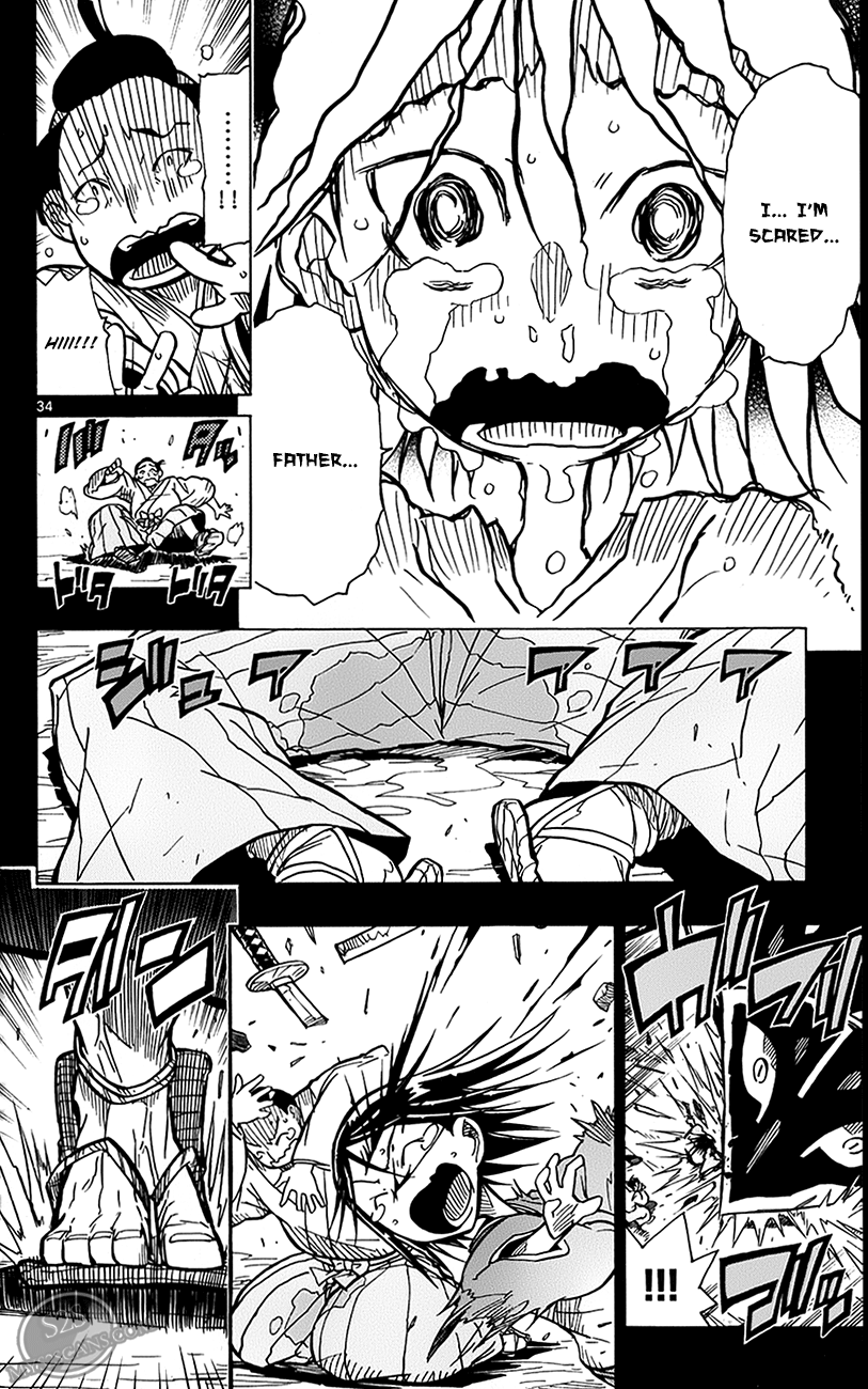 Page 36