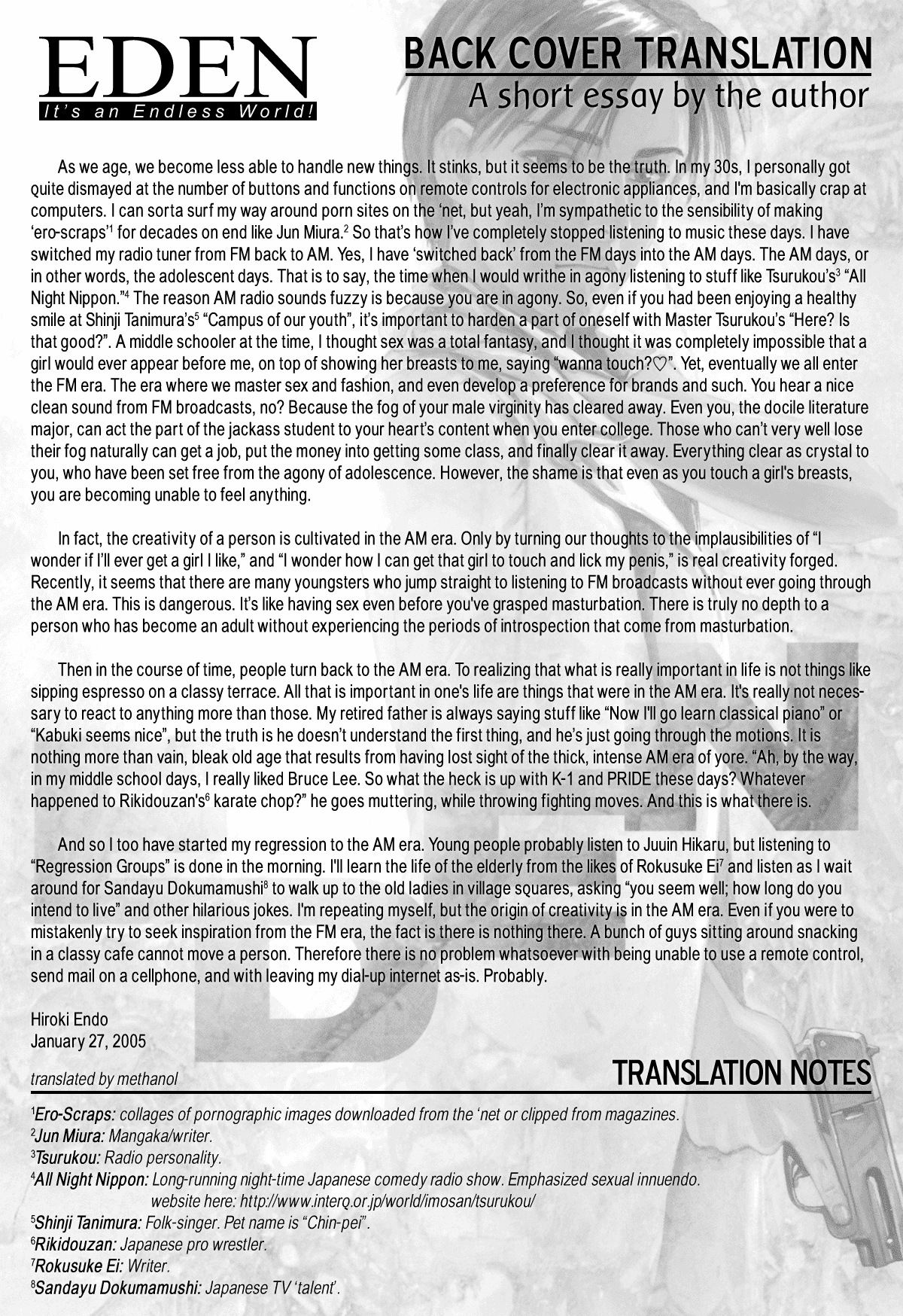 Page 36