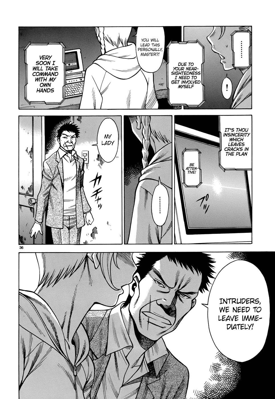 Page 36