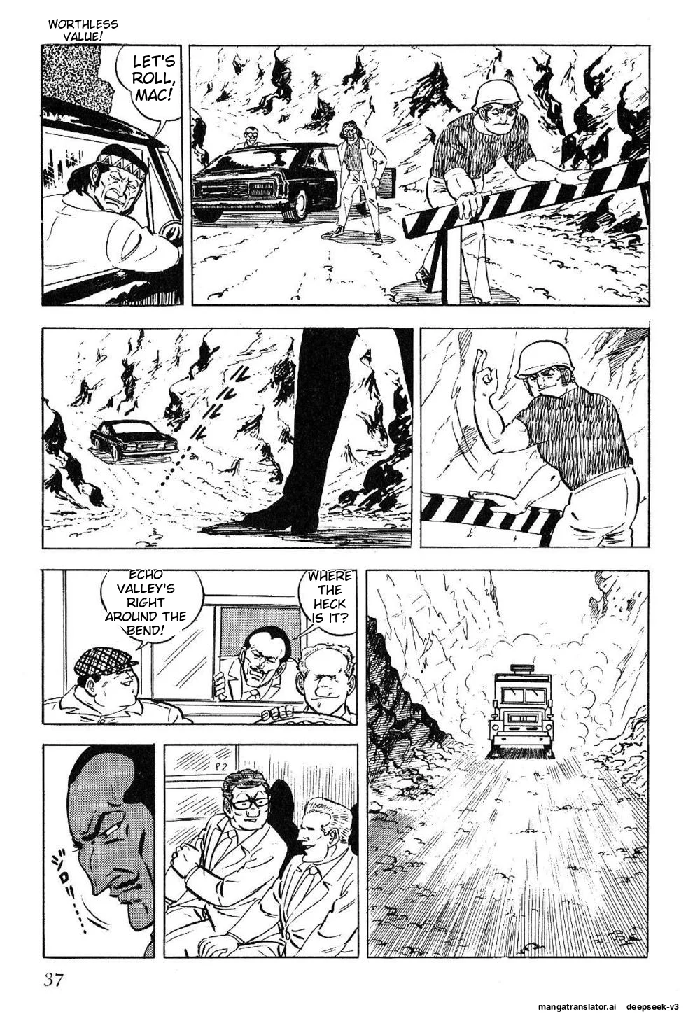 Page 37