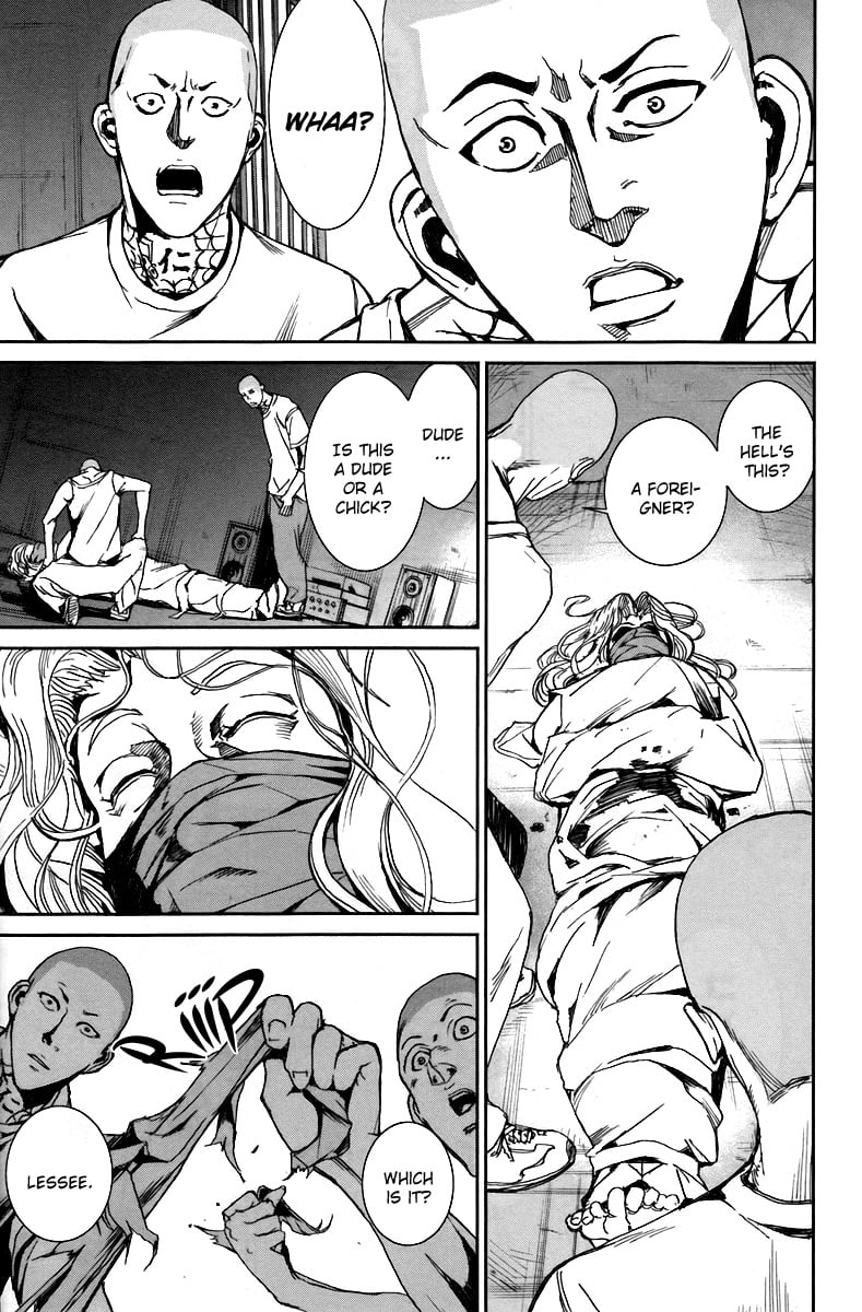 Page 36