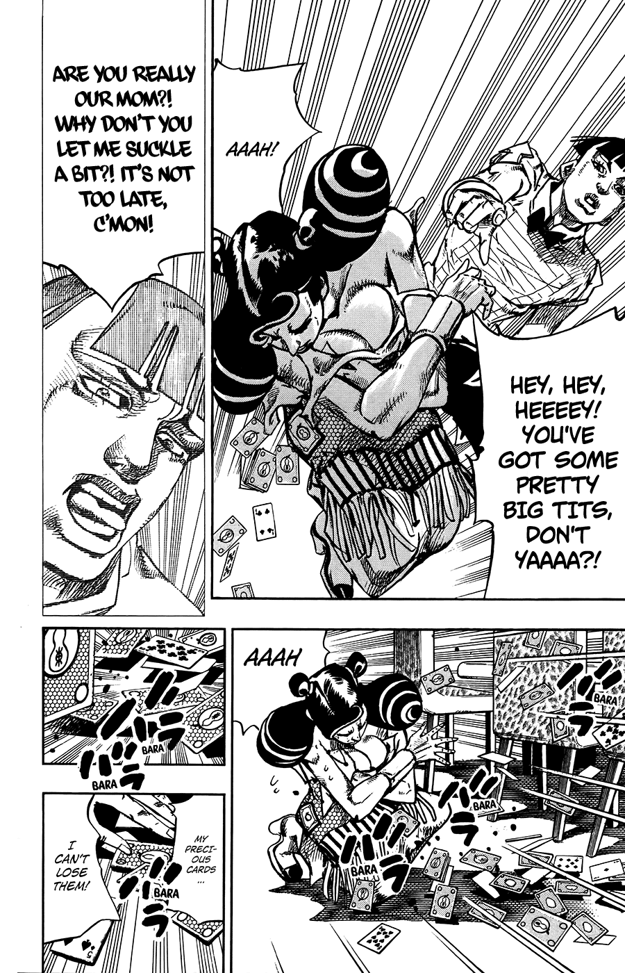 Page 36