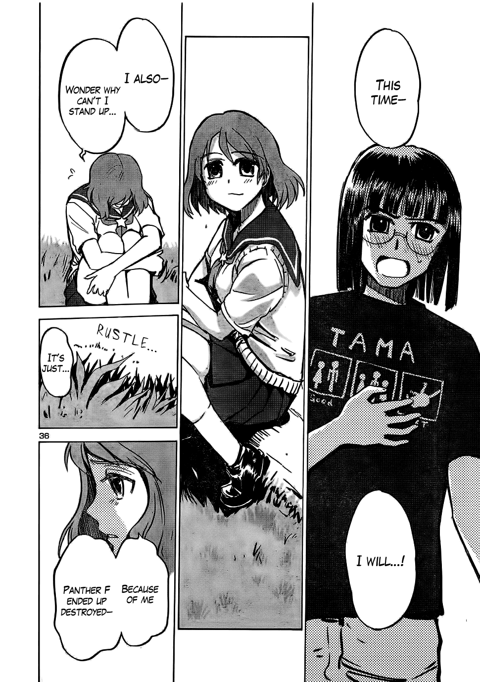 Page 37