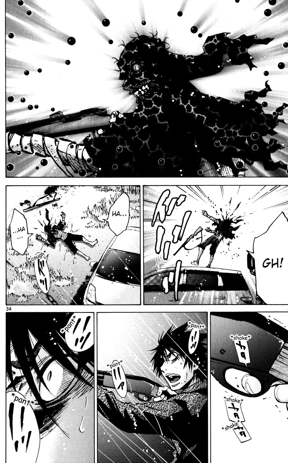 Page 36