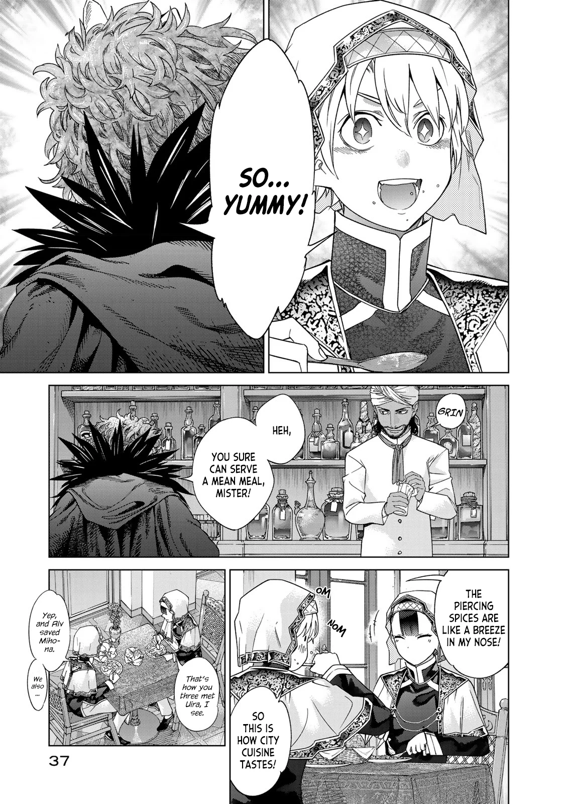 Page 37