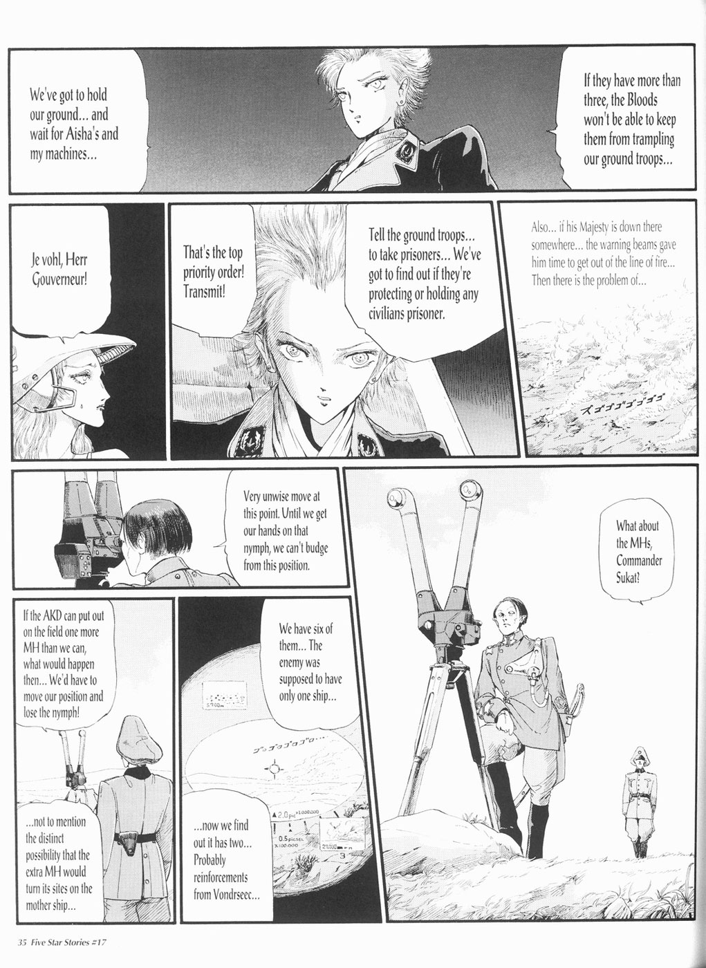 Page 36