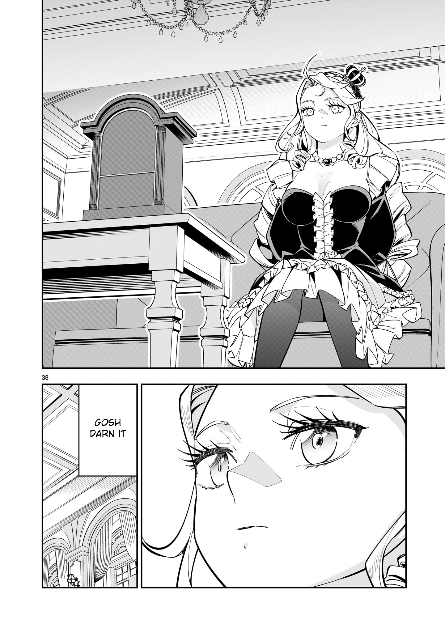 Page 37