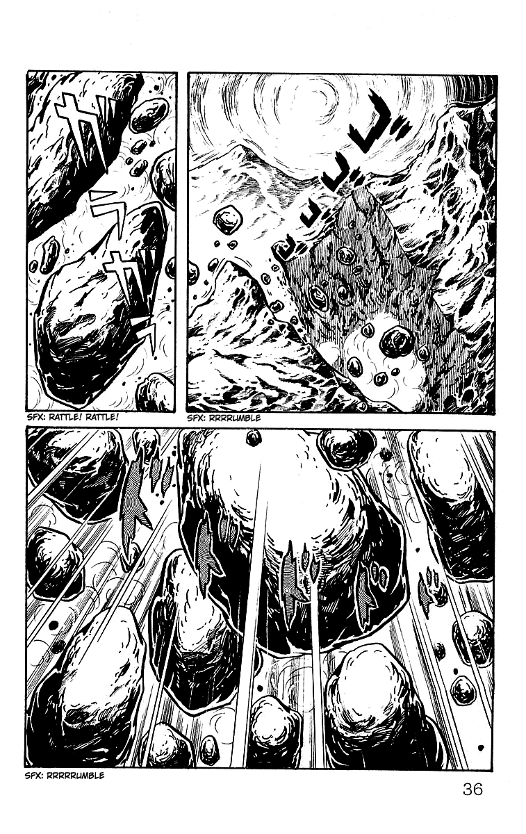 Page 36