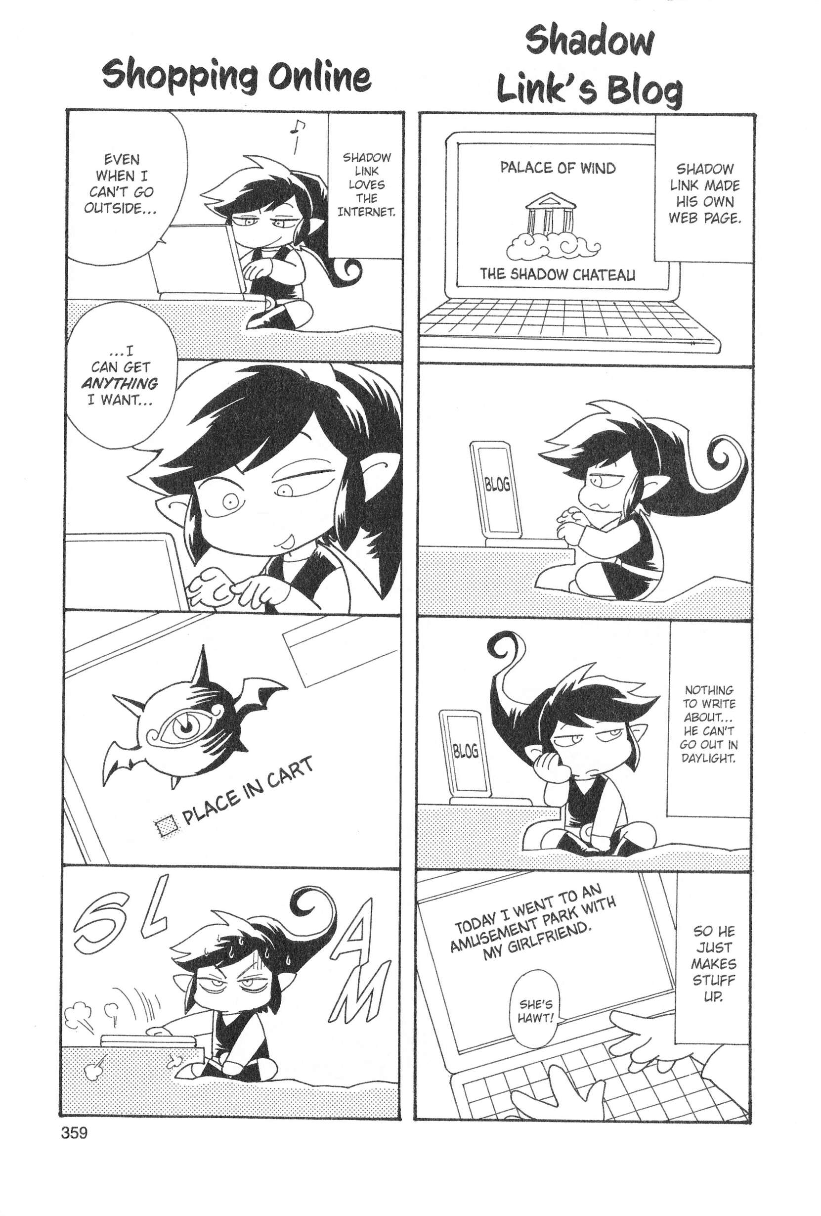 Page 361