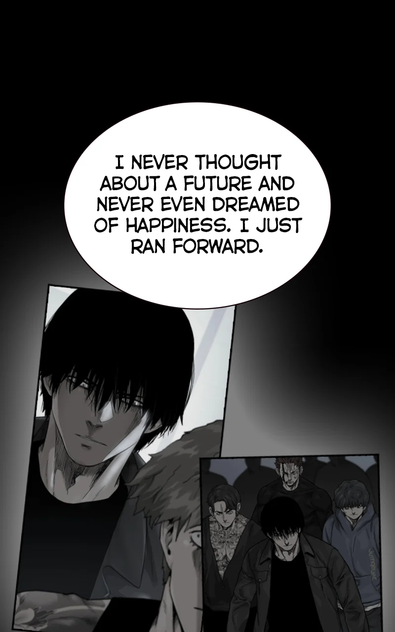 Page 361