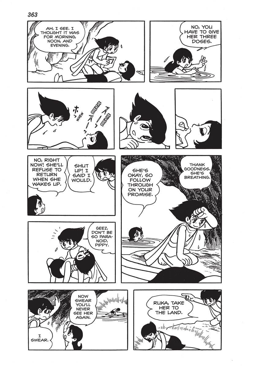 Page 361