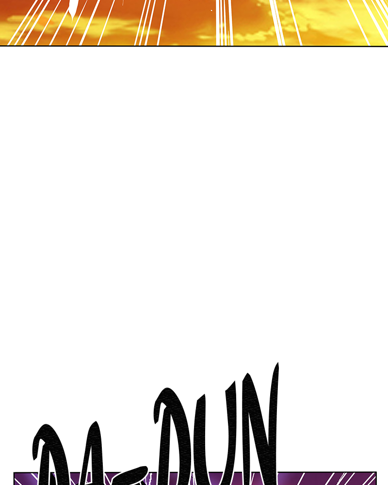 Page 361