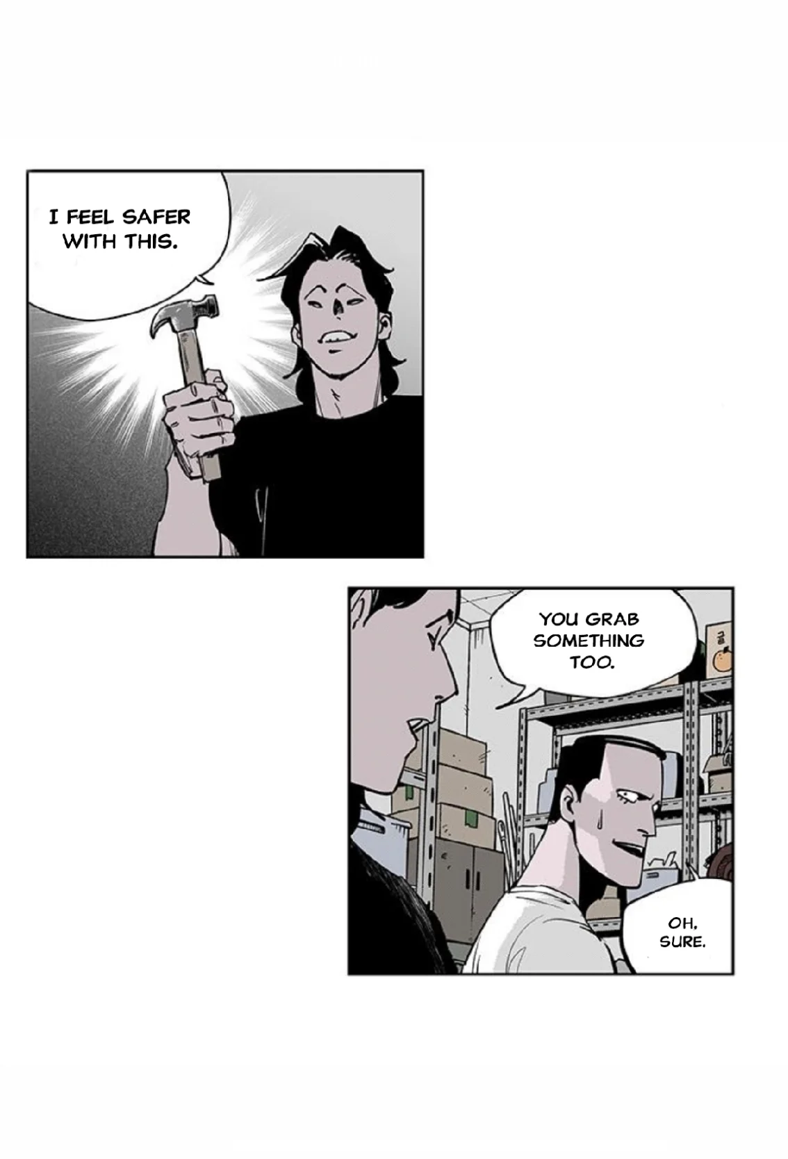 Page 362