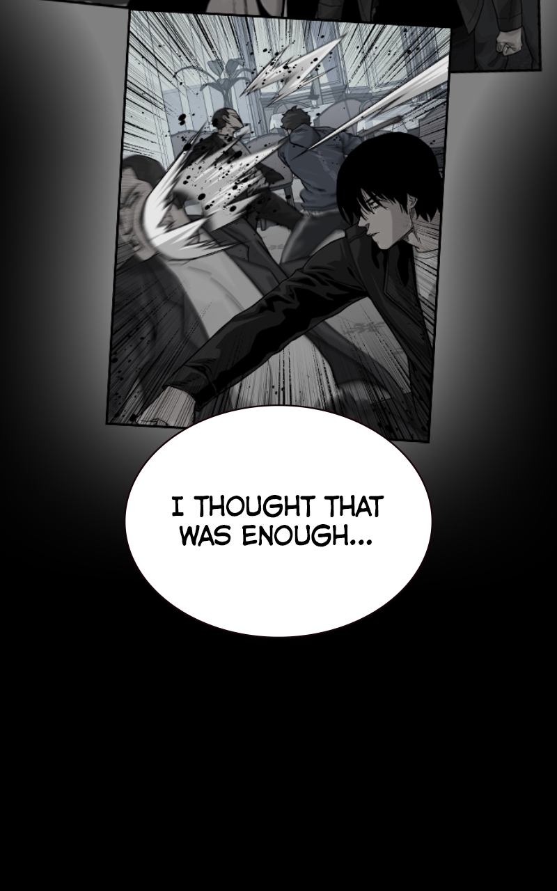 Page 362