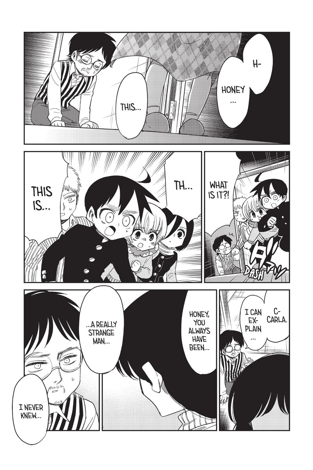 Page 362