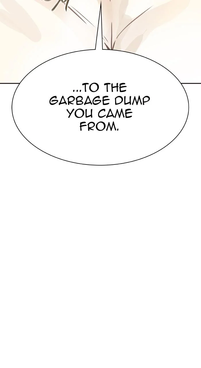Page 362
