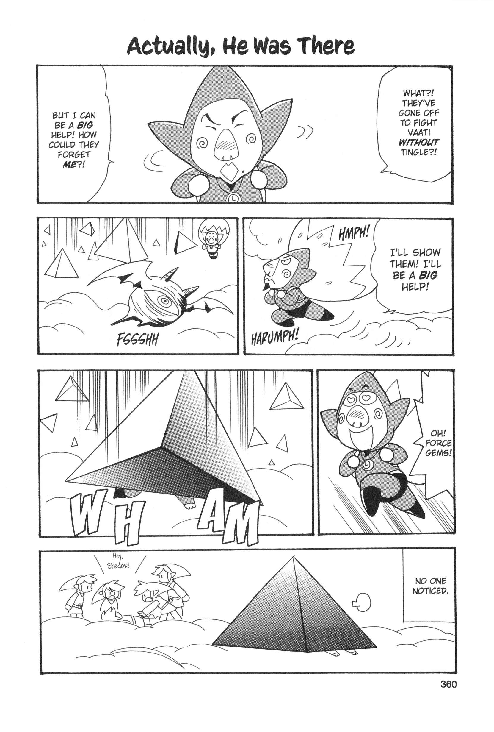 Page 362