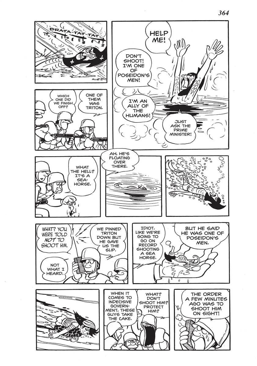 Page 362
