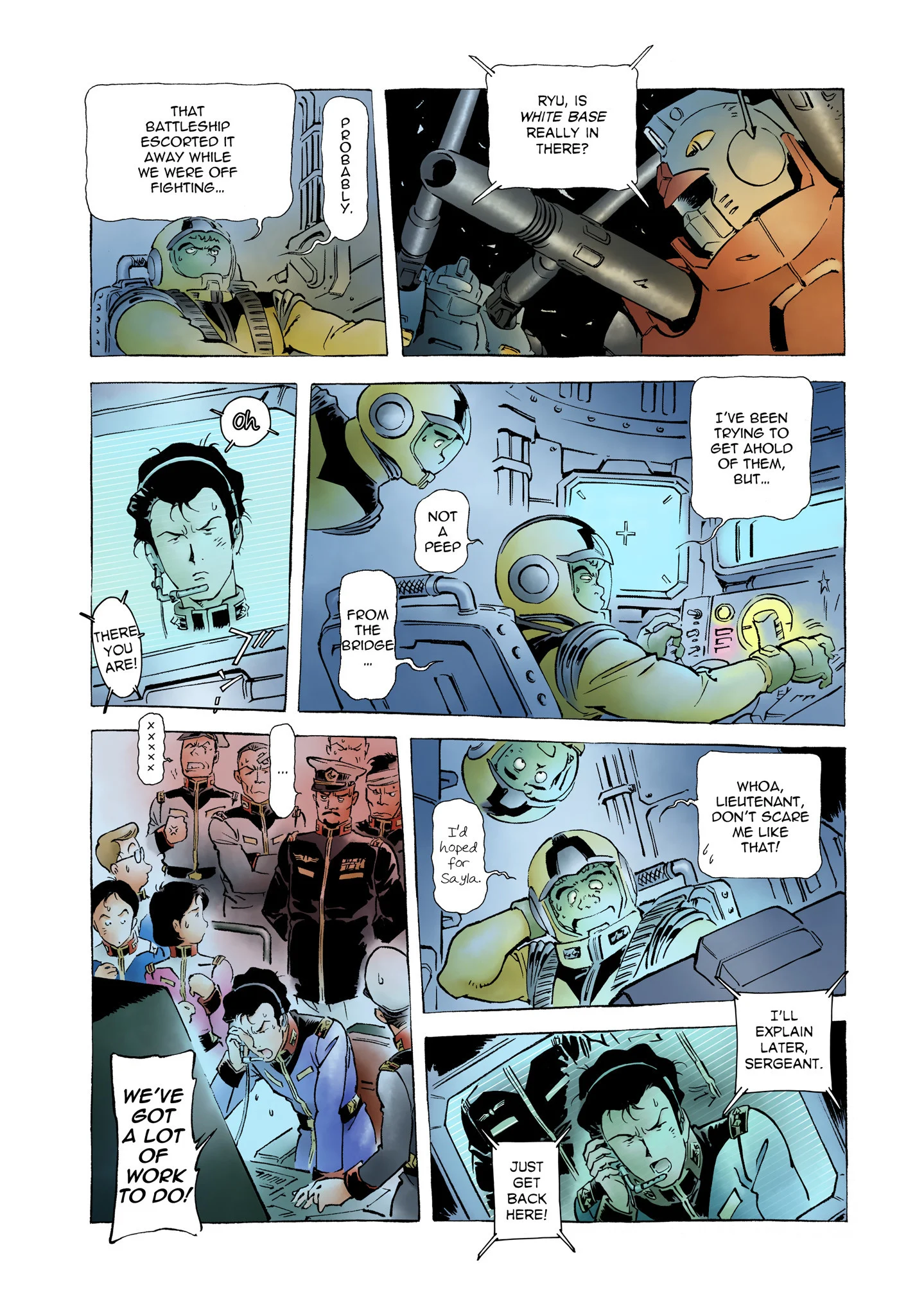Page 362