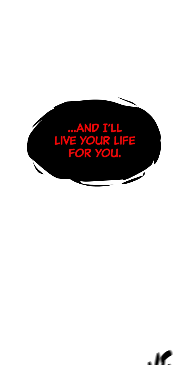 Page 362