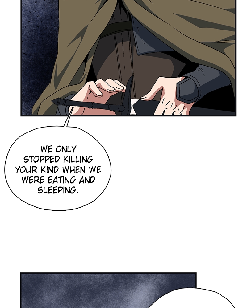 Page 363