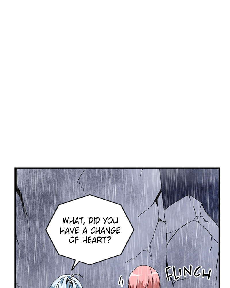 Page 363