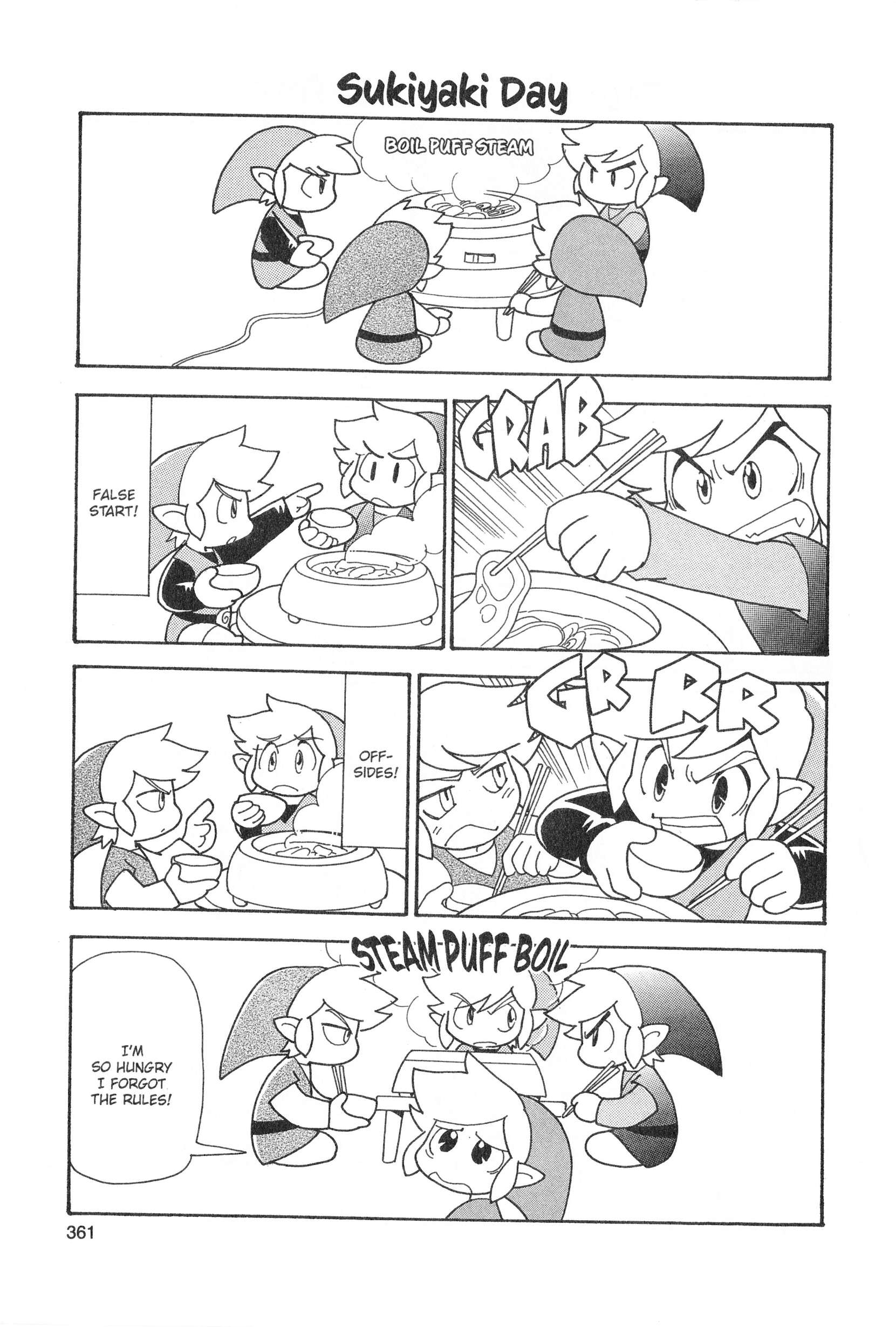 Page 363