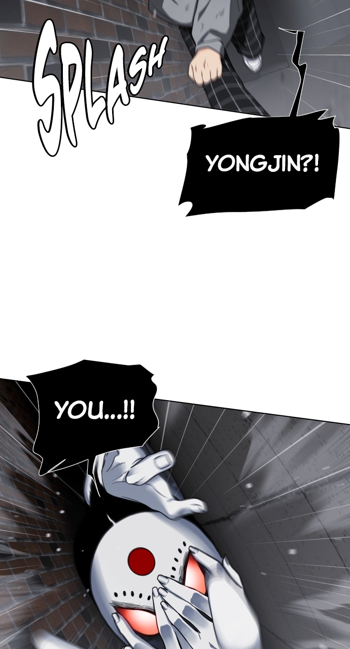 Page 364