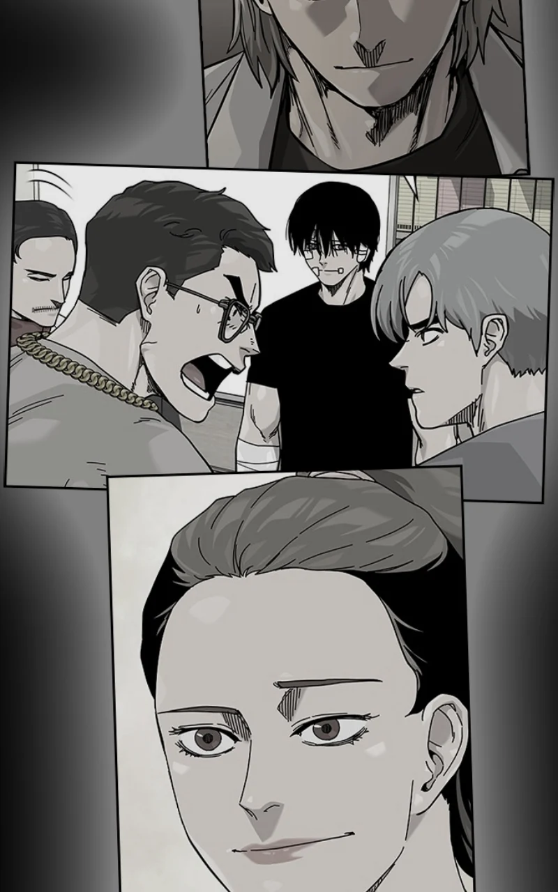 Page 364