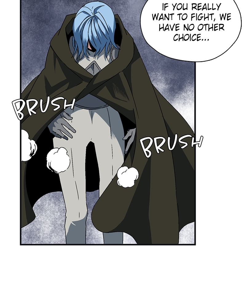 Page 364