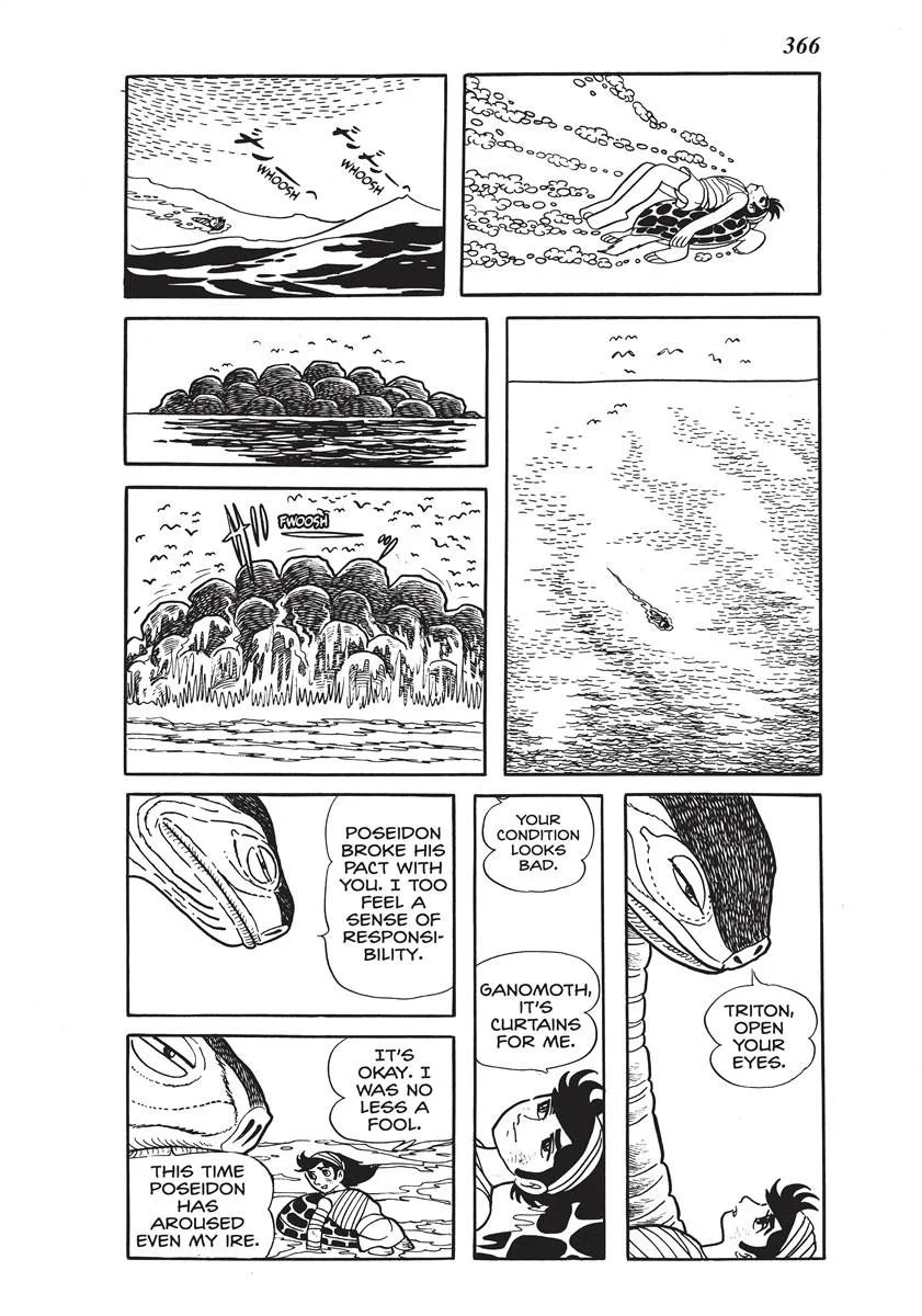 Page 364