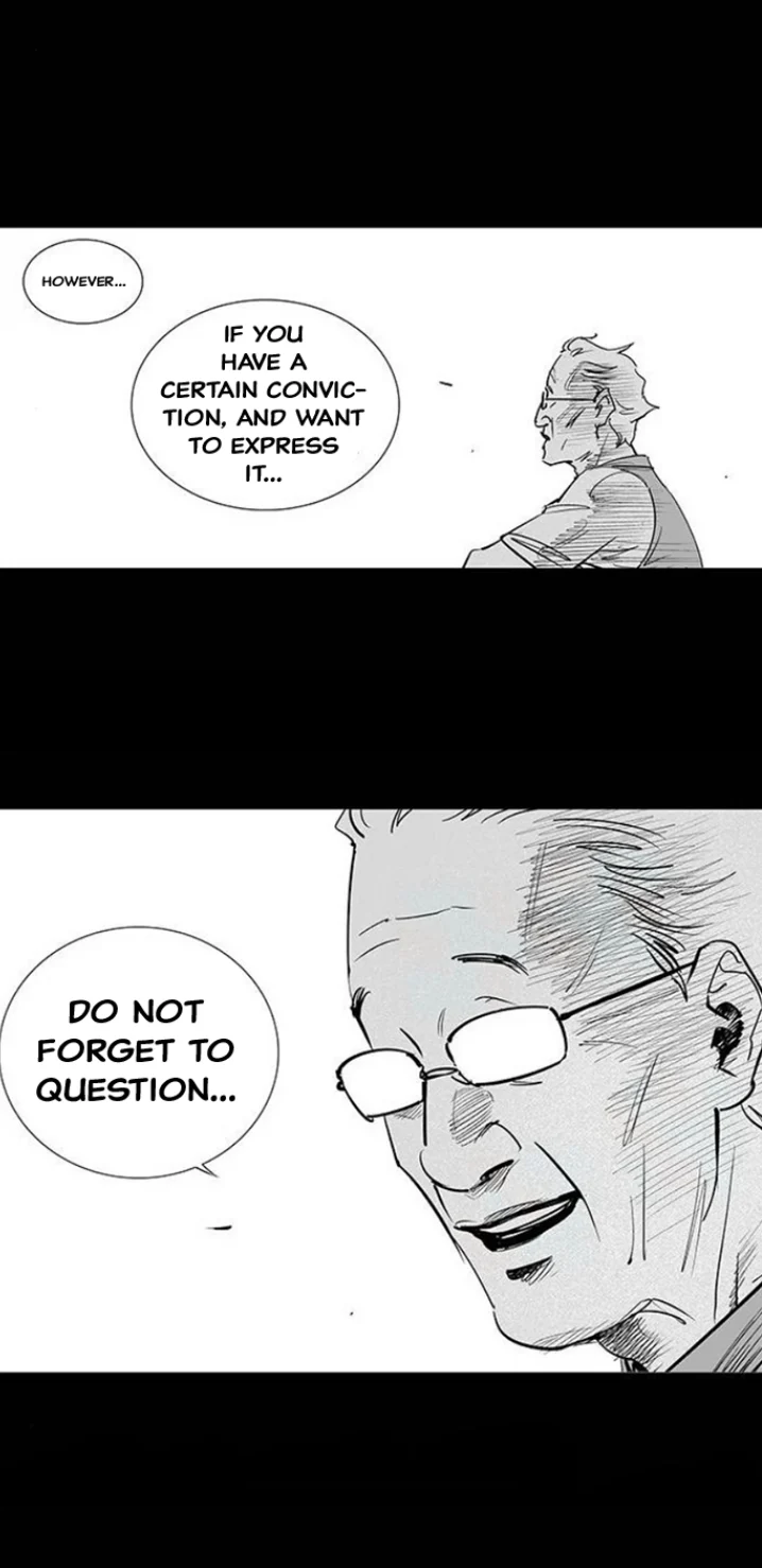 Page 364