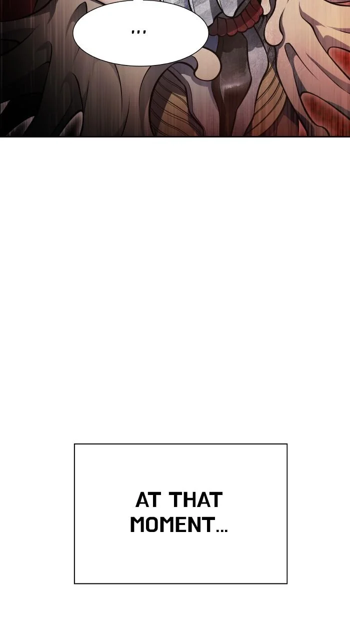 Page 364