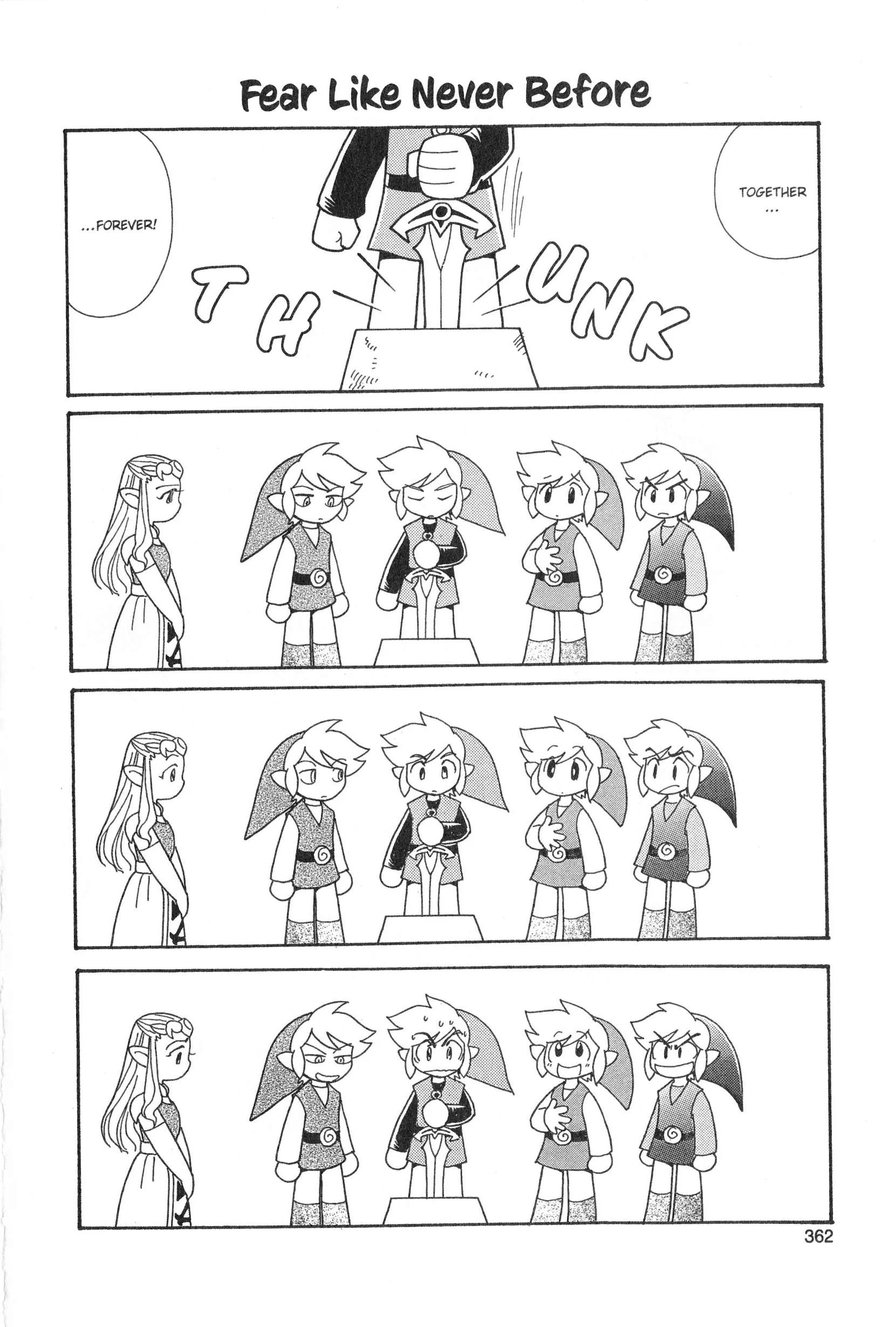 Page 364