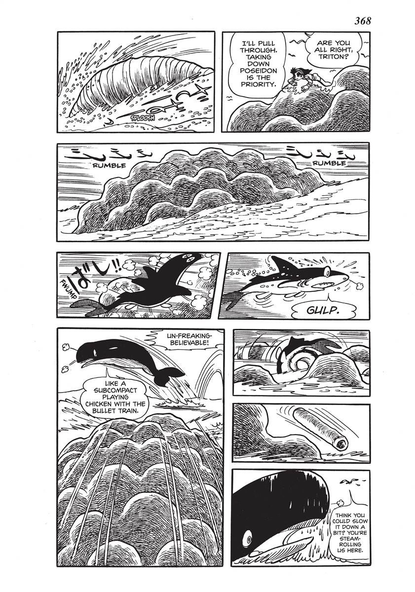 Page 366