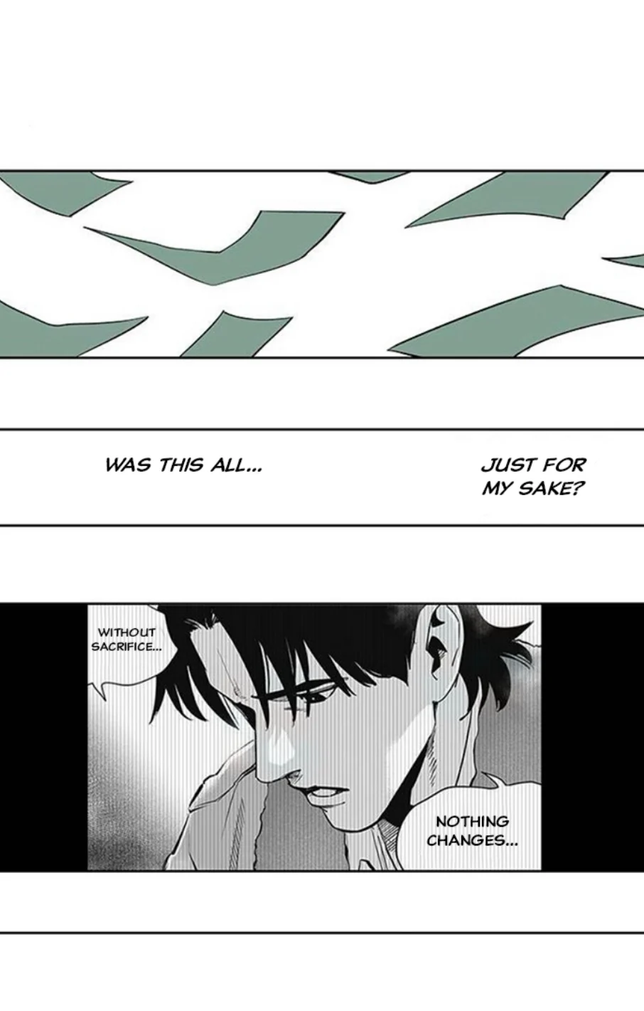 Page 366