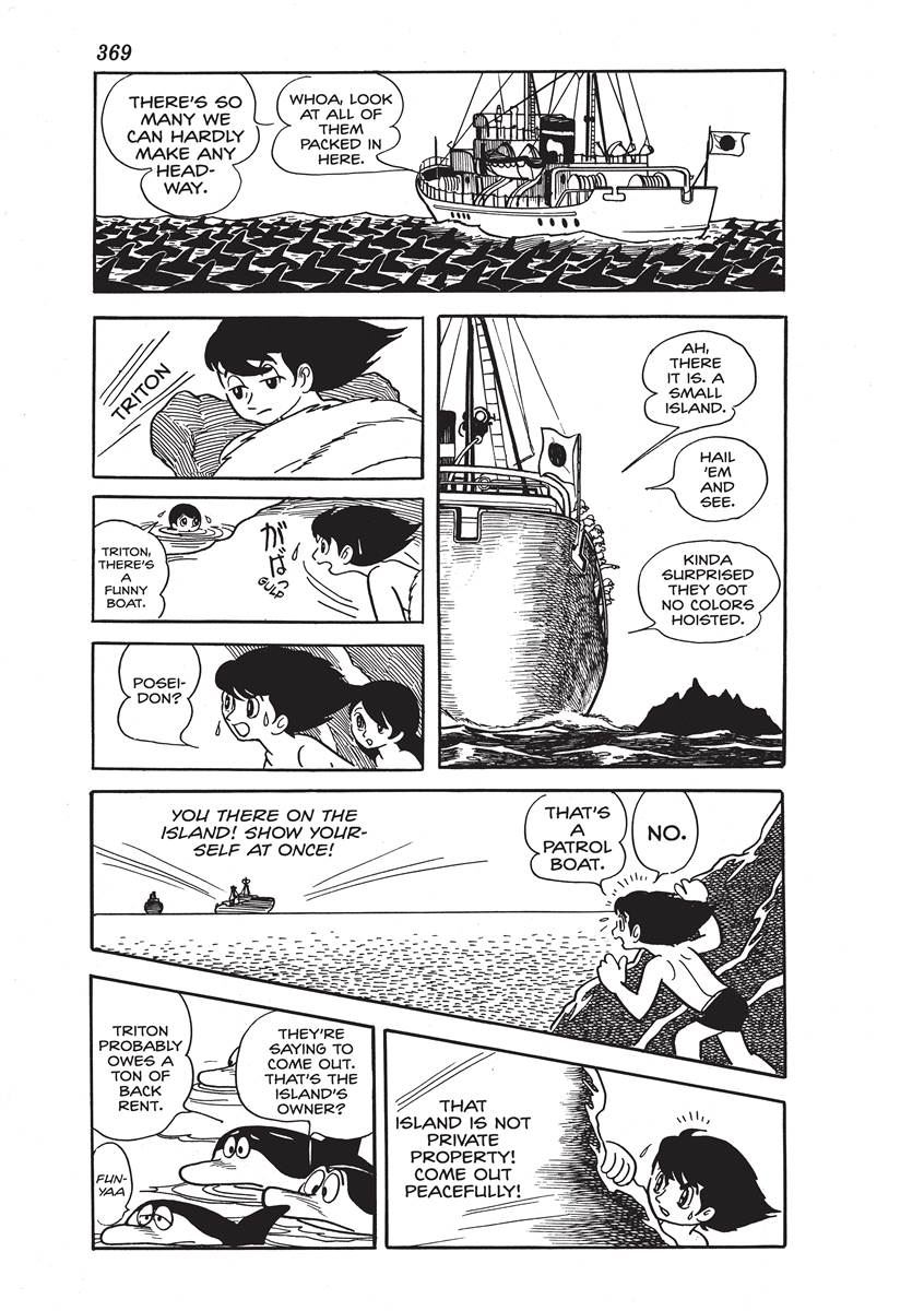 Page 367