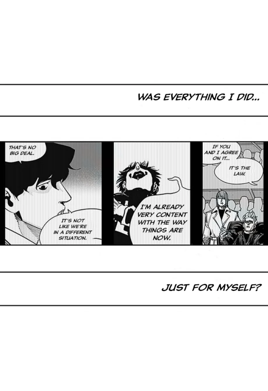 Page 367