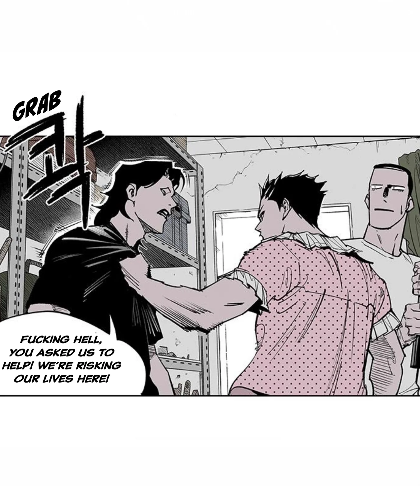 Page 367