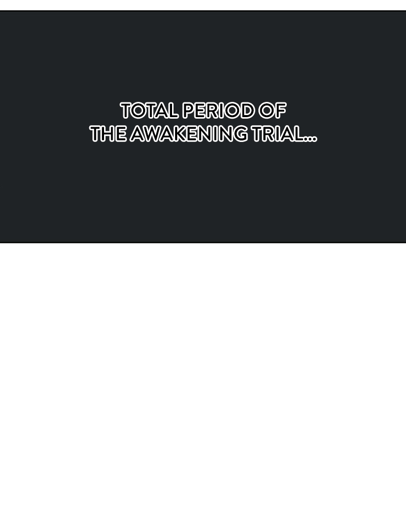 Page 367