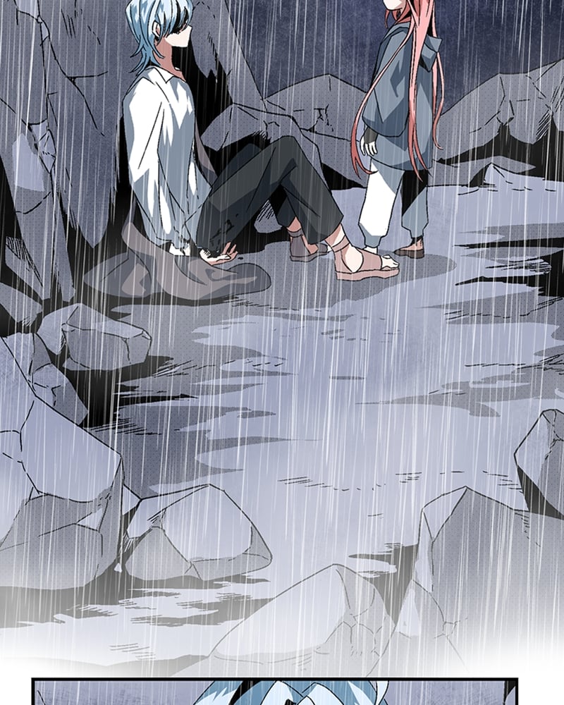 Page 367