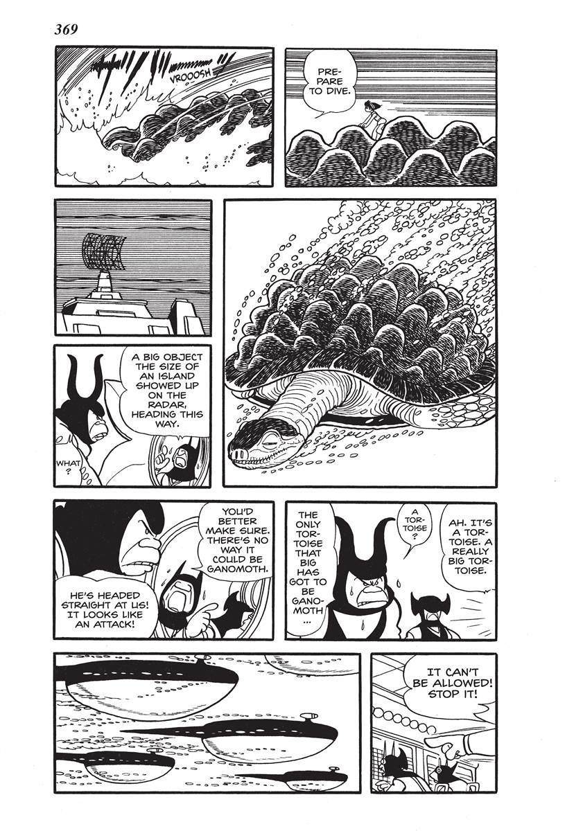 Page 367