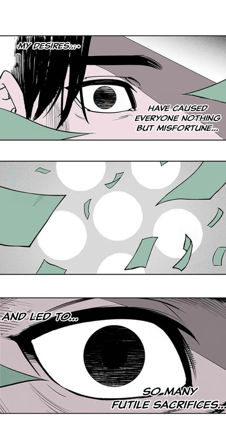 Page 368