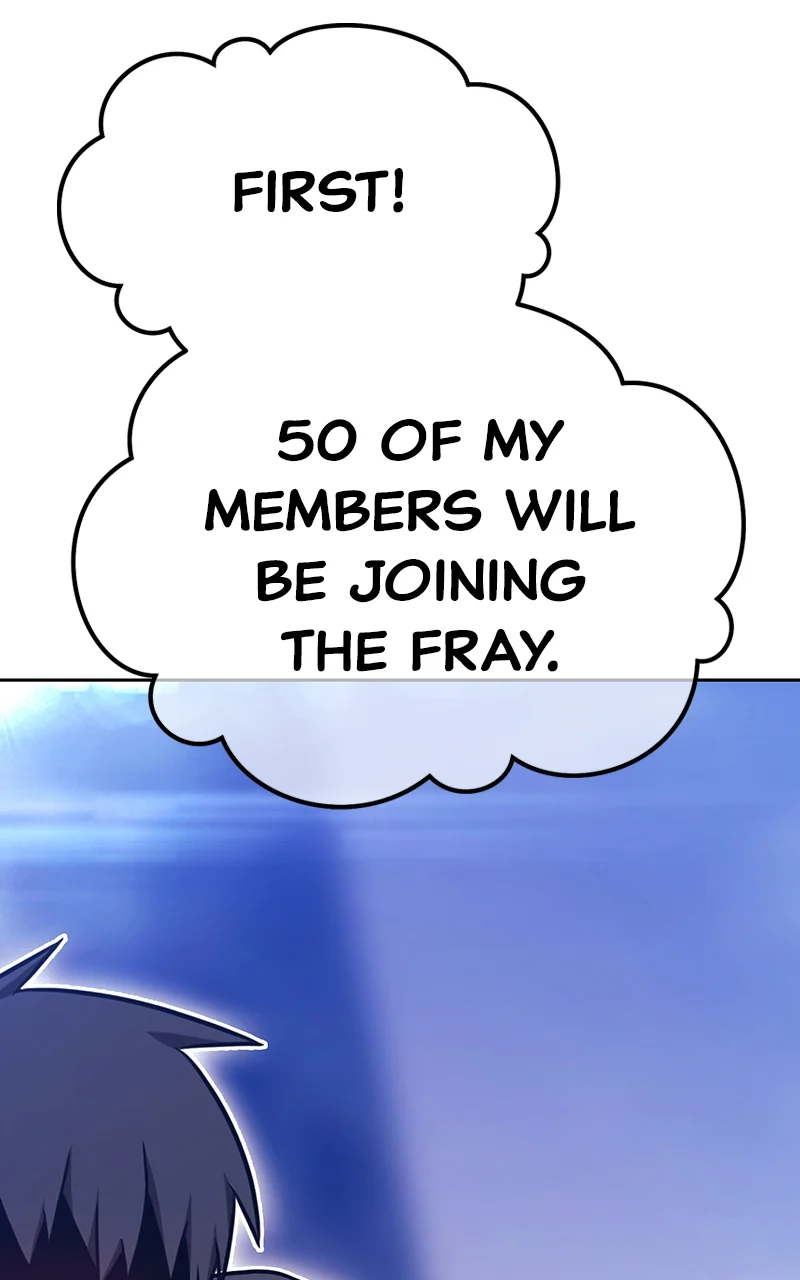 Page 368