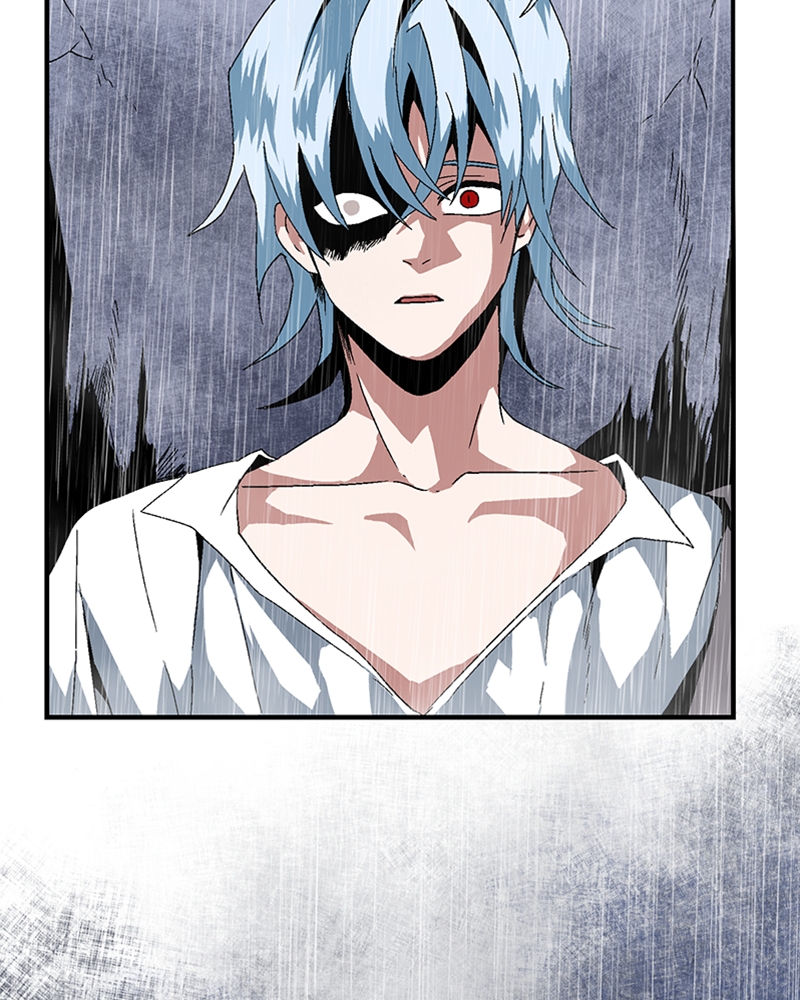 Page 368