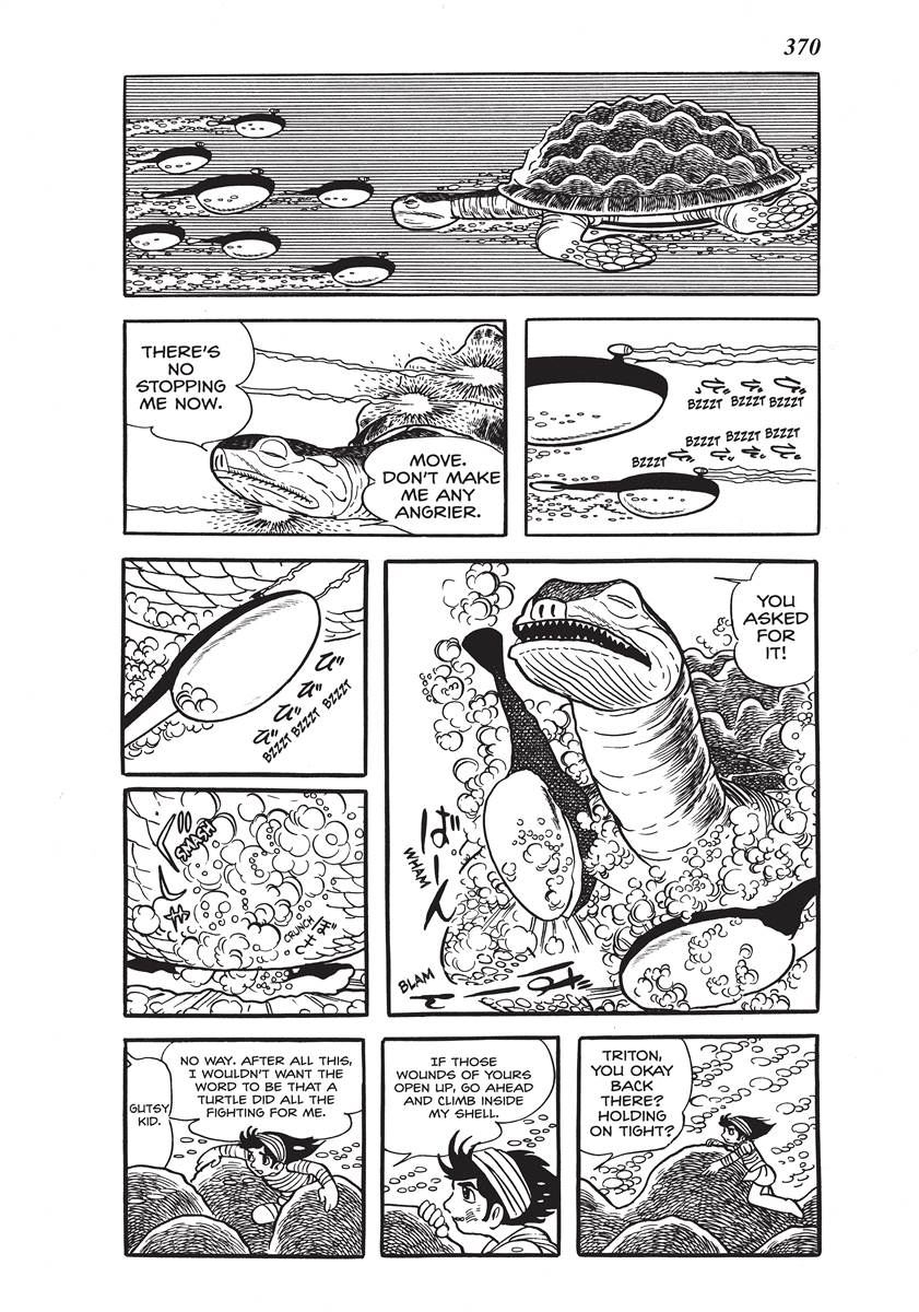 Page 368
