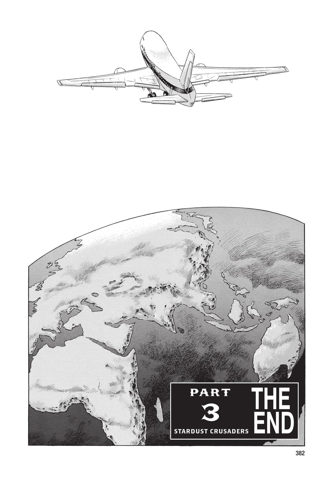 Page 368