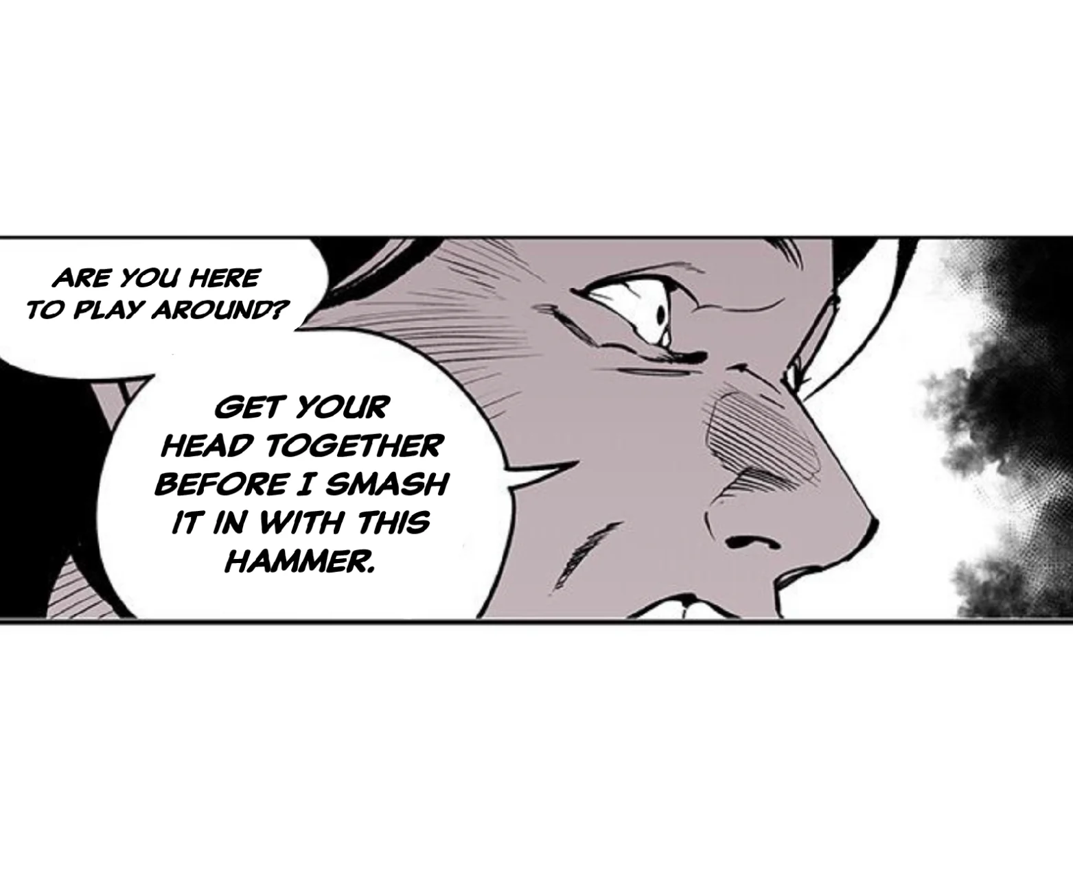 Page 368
