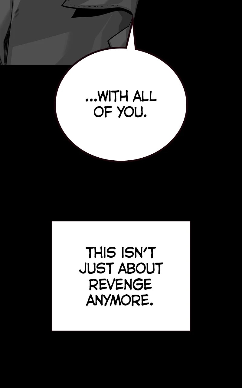 Page 368