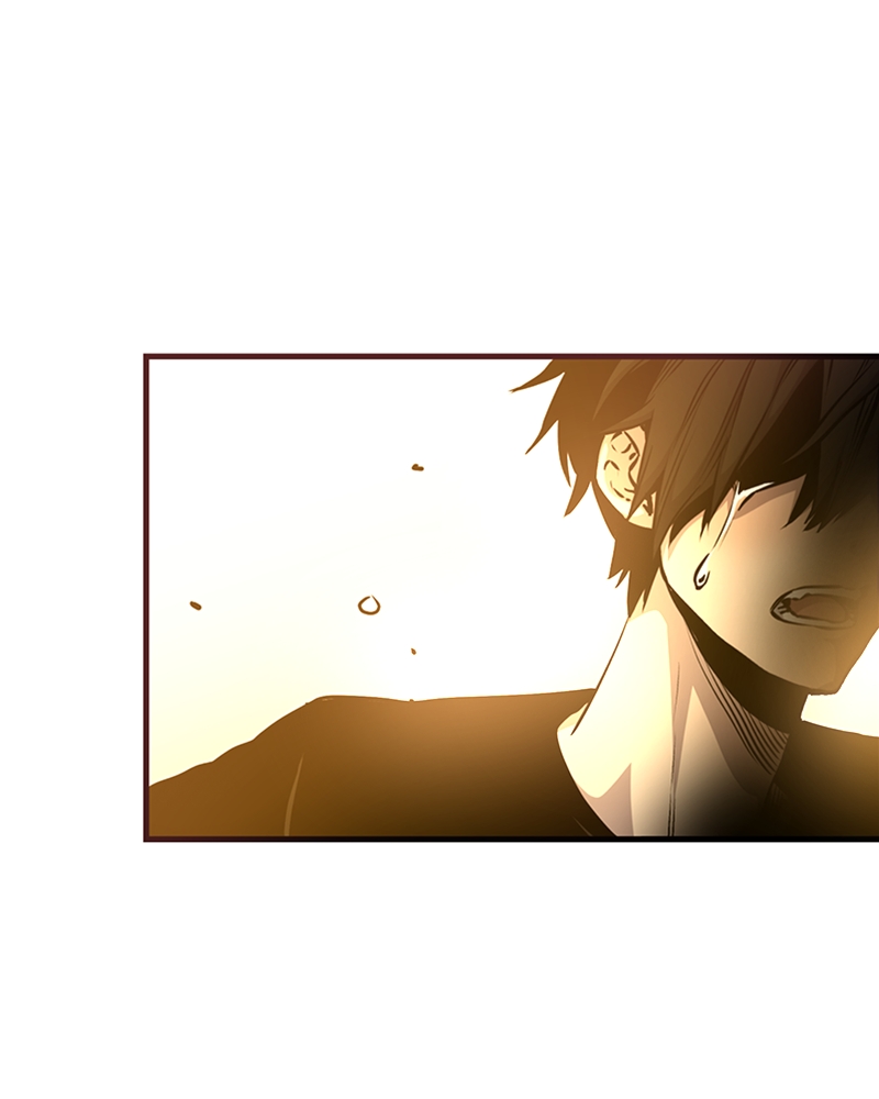 Page 368